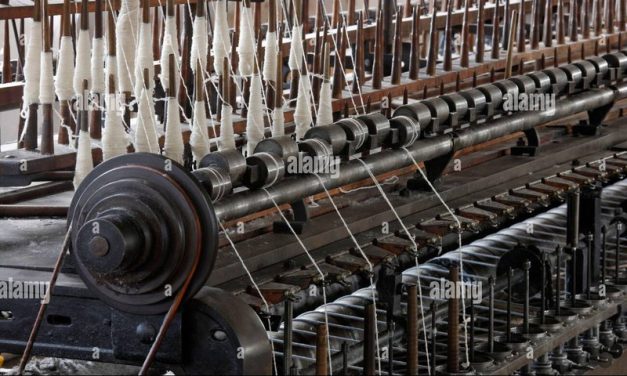 Spinmills – Die Wahrheit über das Online-Casino in Deutschland