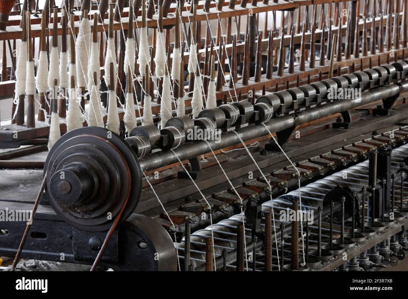 Spinmills auszahlung in Germany